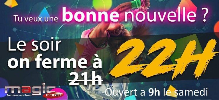 29 Rue D Estienne D Orves 92260 Fontenay Aux Roses
